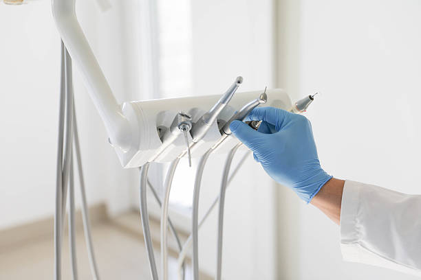 24/7 Emergency Dental experts in Buford, GA