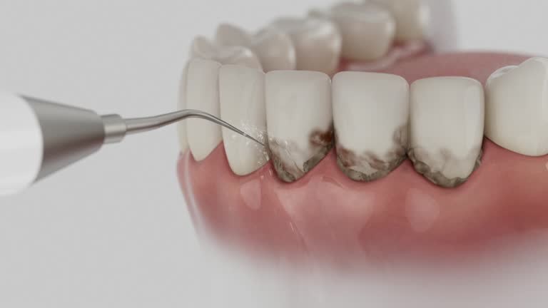 Reliable Dental contractor in Buford, GA by Dentist Open Now