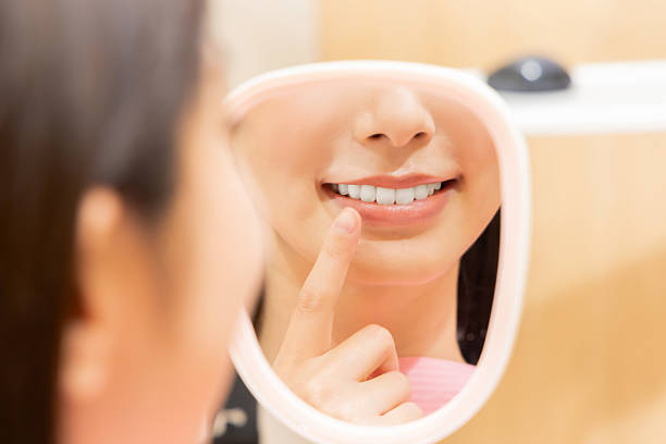 Affordable Dental solutions in Buford, GA